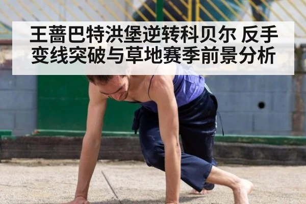 王蔷巴特洪堡逆转科贝尔 反手变线突破与草地赛季前景分析